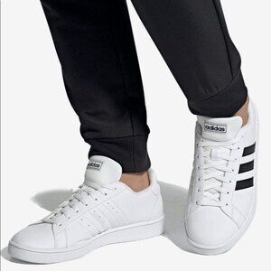 Adidas Grand Court Base Men’s Sport Casual sneaker